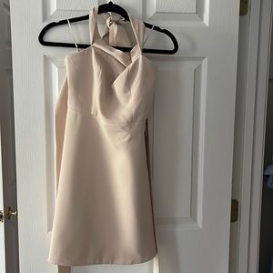 Keepsake the label Another World Dress